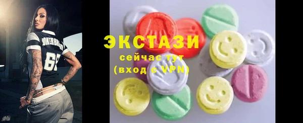хмурый Новозыбков