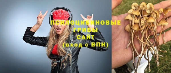 марки nbome Алексин